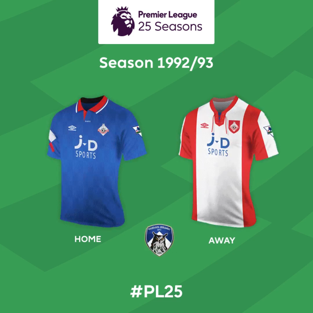 NAVI vs Astralis 和 BIG vs G2： BLAST Bounty 2025 第二轮的紧张对局： 资格赛