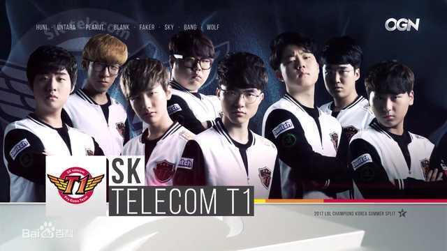 Team WE 正式公布了 NEST 的阵容：打野 mxx ，中路选手 BuLuKaKa ，下路选手 Stay