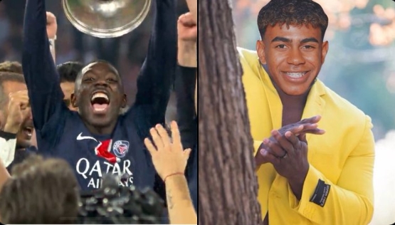 Knight预测决赛对手：感觉是JDG