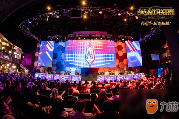 传闻： kyousuke 将在2025年BLAST.tv奥斯丁 Major之后加入Falcons