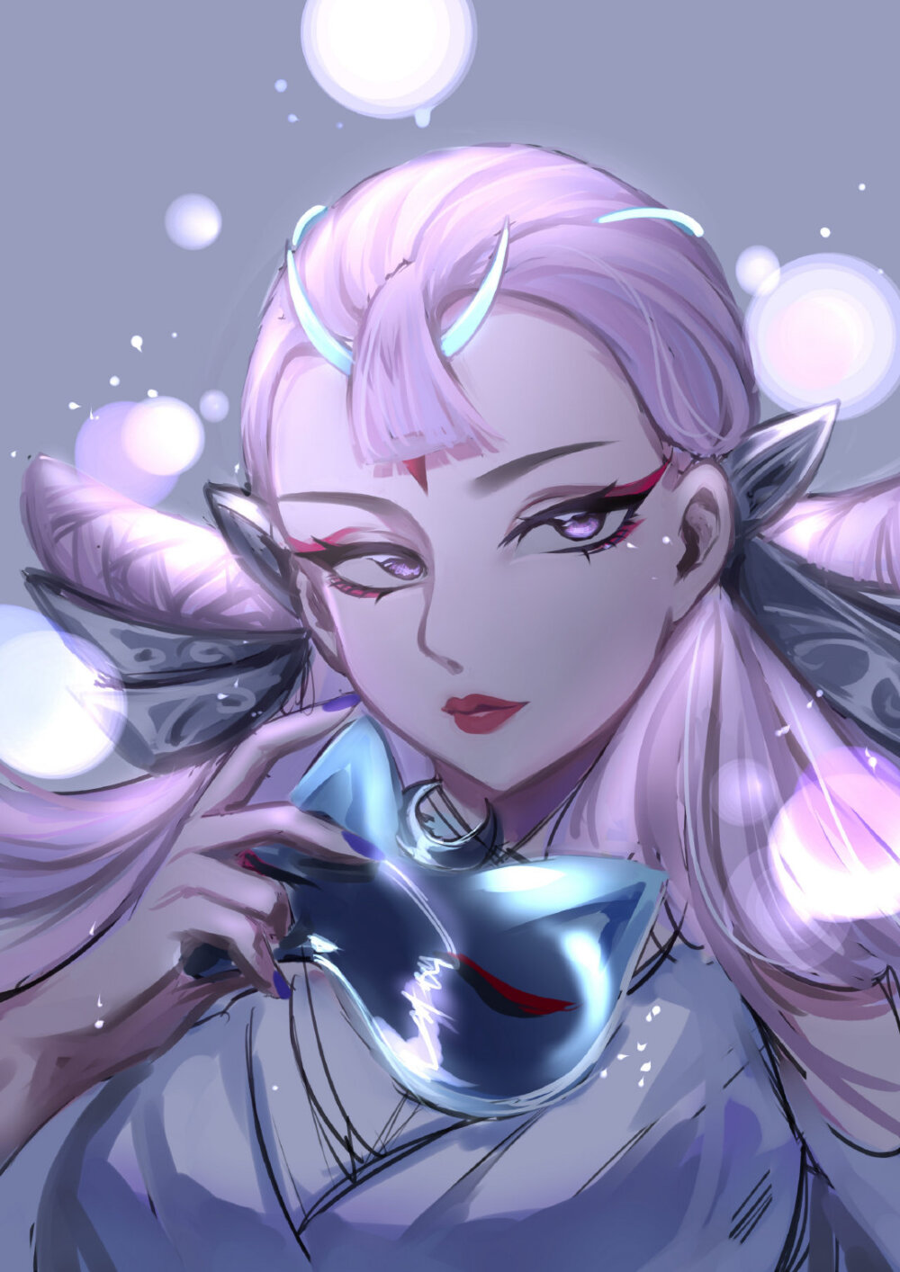 Virtus.pro 替换了 ICY，并签下了 b1st