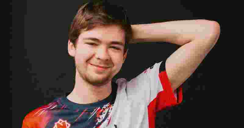 Mole与Wayward发生争执：我想怎玩就怎玩，我喊一句我是你儿子，行不？