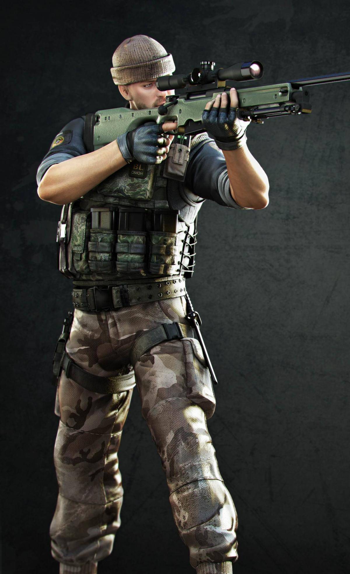 电竞比分网：V社出手，与MLPG合作在南美举办DOTA2比赛