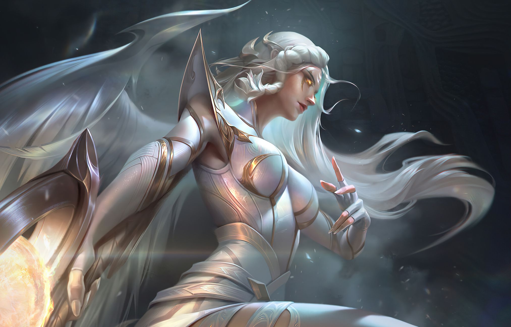 【前瞻】2025LPL春季赛 JDG vs TT，TT后劲不足恐难争胜