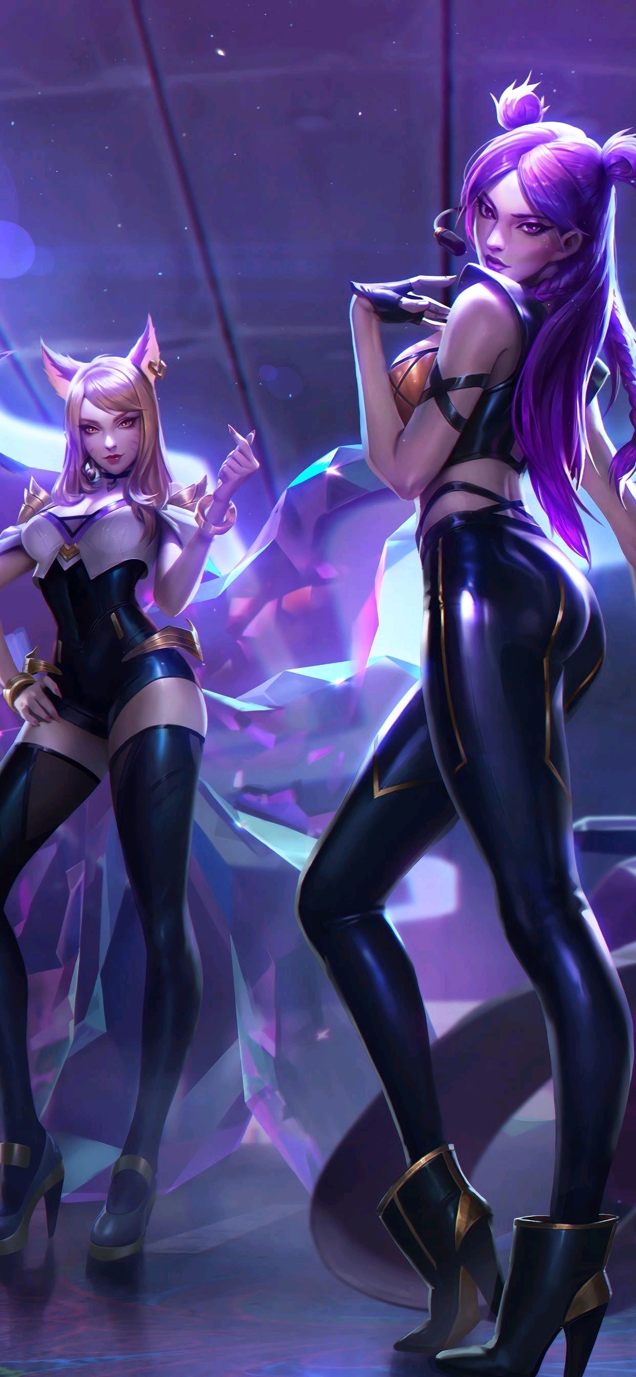 幽默的哈基虎！ Xiaohu ：如果我在第三场比赛中优化我的Sylas，玩起来会容易得多。