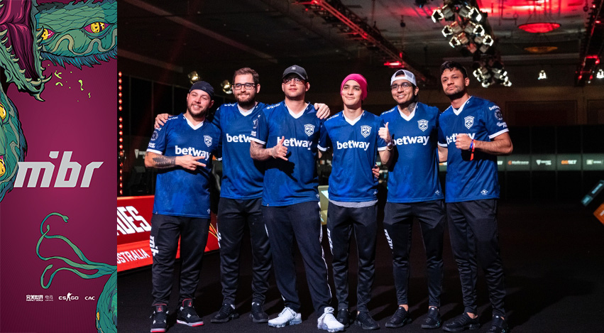 只玩真实！Bin曾和网友对喷维护Faker：Uzi和Faker都不配比何况一个吃鸡主播