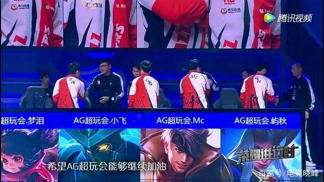 B8 输给 PARIVISION ，NIP 战胜 OG 在 StarSeries Fall 2025 上半区四分之一决赛中