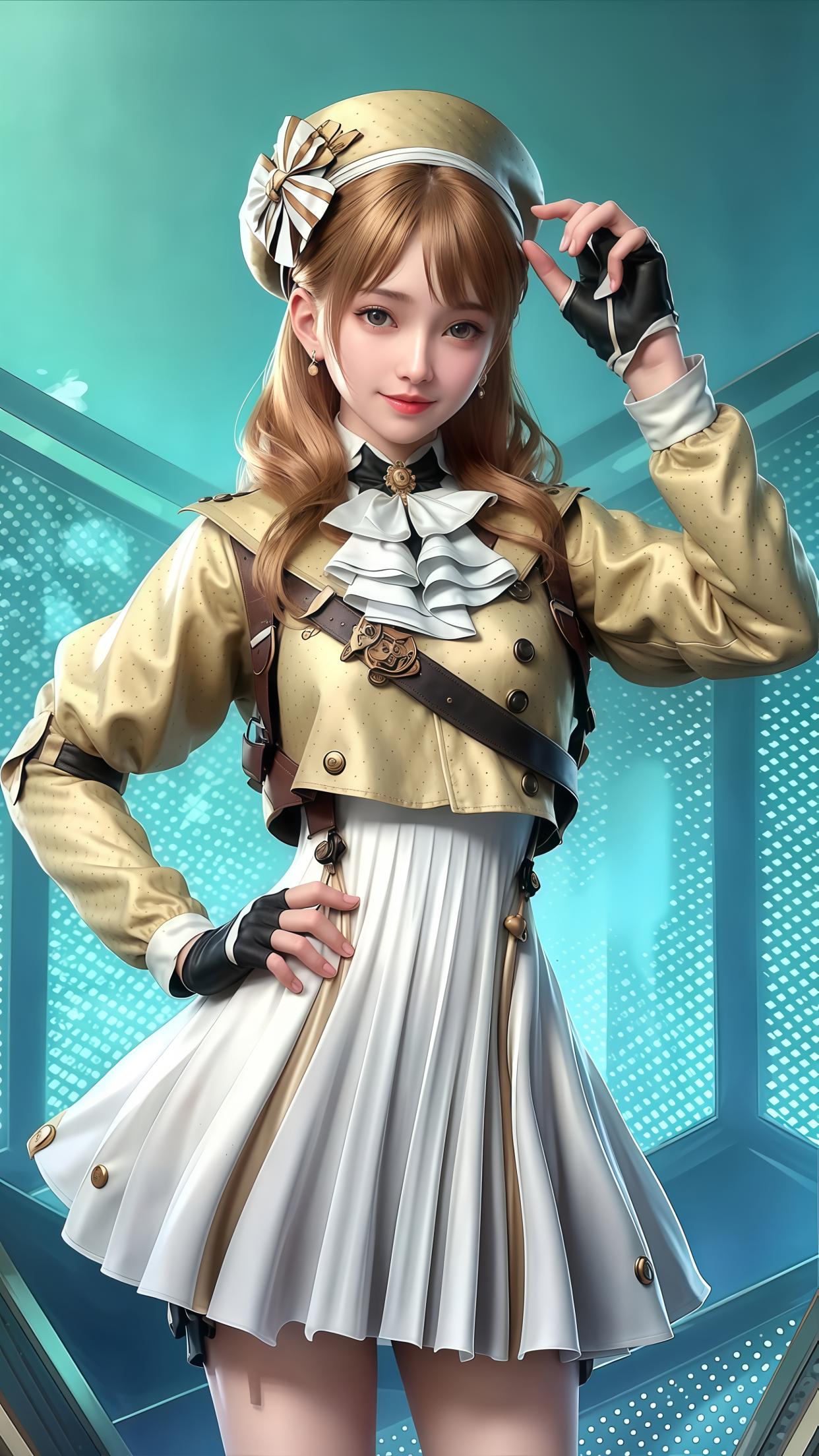 HLEvsT1赛后返图：化身水鬼 HLE怒破T1连胜