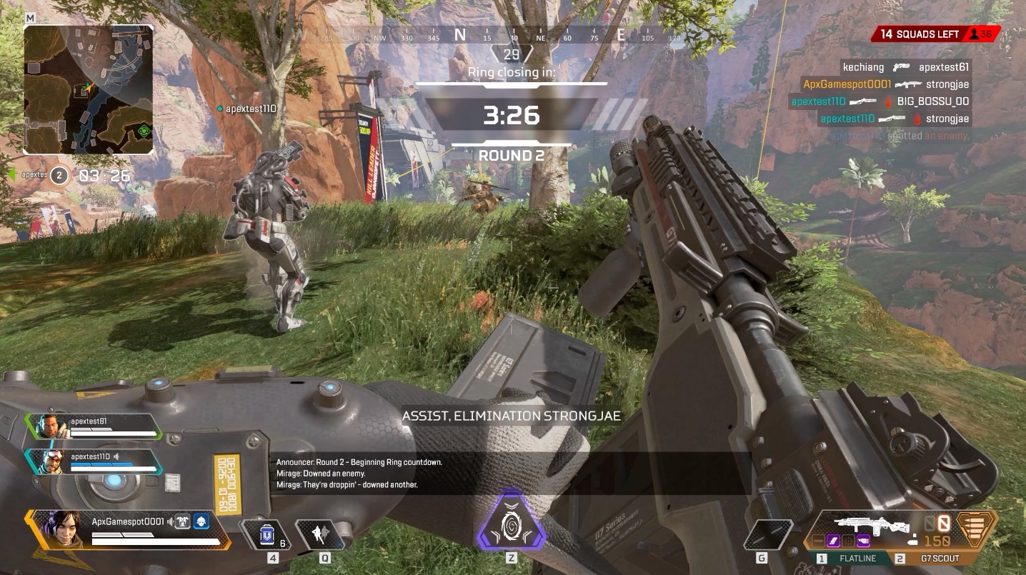 2025LPL全明星：Jiejie、Meiko、 Scout上榜 你心中的年度MVP是谁