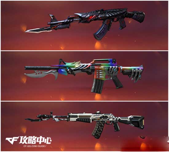 GG上单：很多人说Bin是世一上 打败他有难度 最想跟Zeus交手