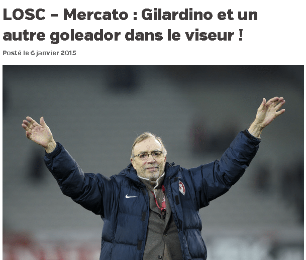 2025LPL夏季赛定组赛最数据：TES场均29分38秒登顶竞速王