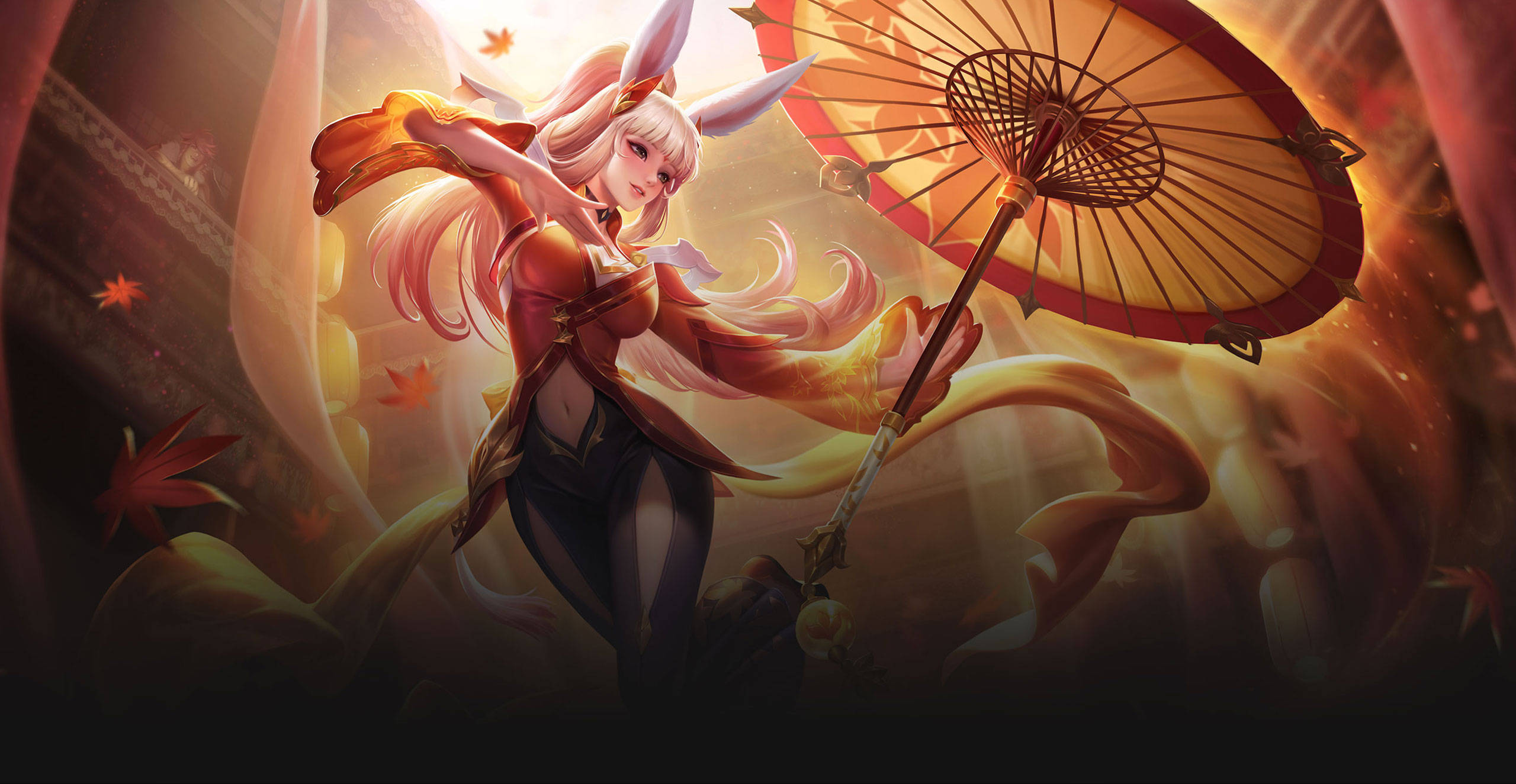 Geekay Esports , Verdant , GIANTX Pride , 和 Misa Esports 晋级 EMEA Masters 2025 夏季季后赛