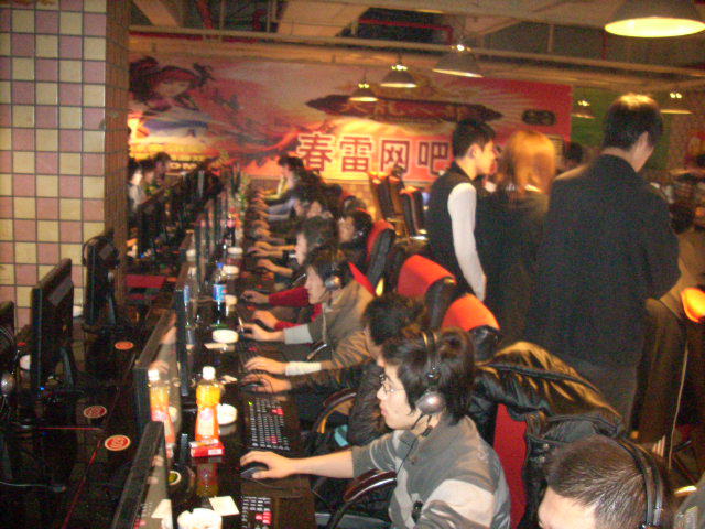 【战报】2025MSI季中冠军赛Day4综述，RNG小组全胜出线