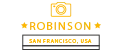 j91