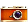 j91
