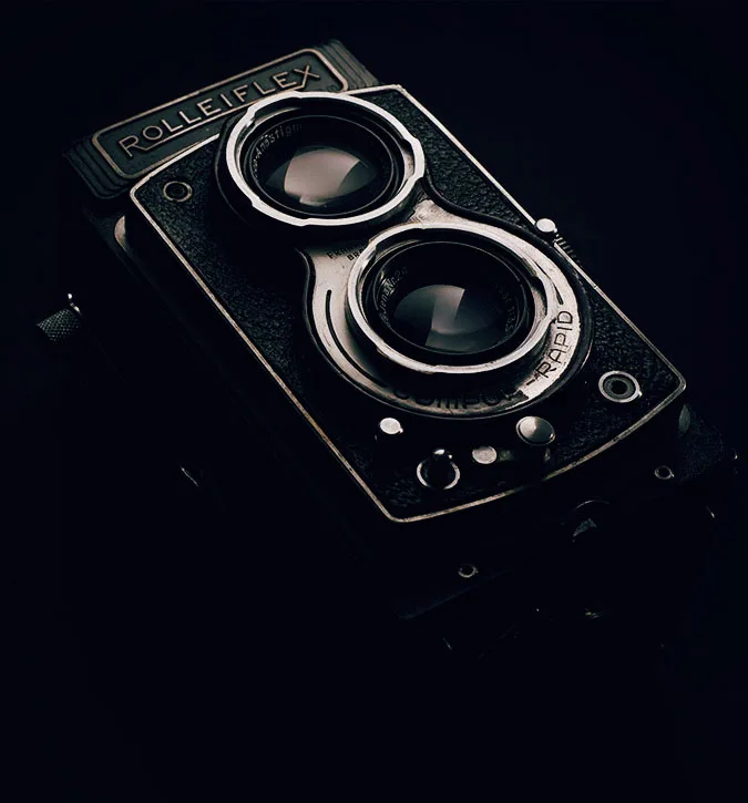 j91
