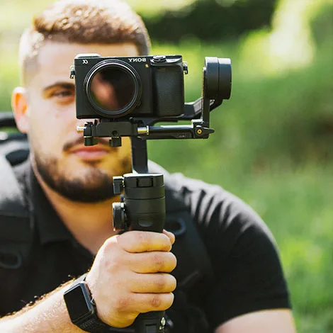 j91