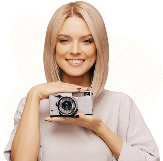 j91